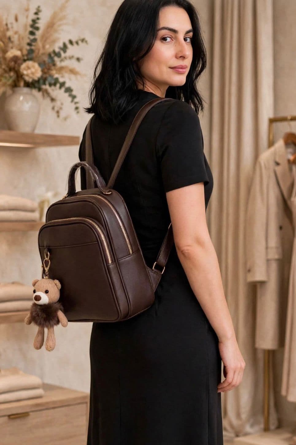 Mochila
